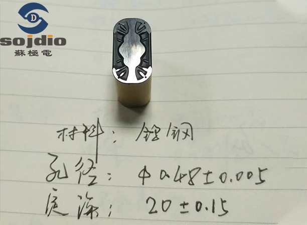 台灣污香蕉视频在线观看-樣件